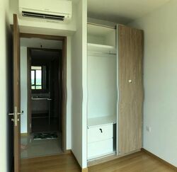 Kingsford Waterbay (D19), Apartment #524983431